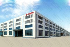 江蘇姜堰市某醫(yī)療器械有限公司購(gòu)買我司接骨螺釘旋入旋出試驗(yàn)機(jī)